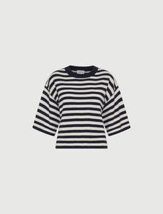 Marella Truppa Cashmere Sweater