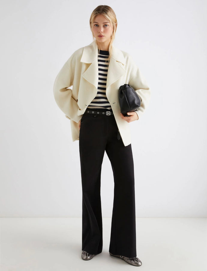 Marella Truppa Cashmere Sweater