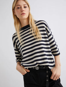 Marella Truppa Cashmere Sweater