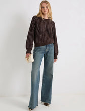 Load image into Gallery viewer, Marella Todi Sweater in Brown
