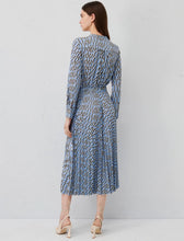 Load image into Gallery viewer, Marella Jersey Dress

