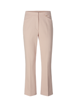 Load image into Gallery viewer, Riani Stretch Trousers
