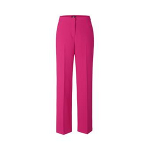 Riani Wide Fit Trousers