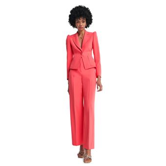 Riani Wide Fit Trousers Mirival
