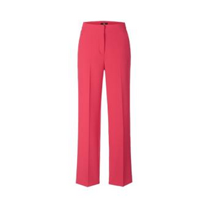Riani Wide Fit Trousers Mirival