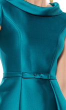 Load image into Gallery viewer, Teresa Ripoll 3767
