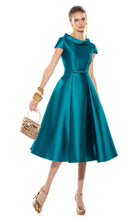 Load image into Gallery viewer, Teresa Ripoll 3767
