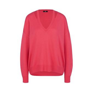 Riani Pink Pullover
