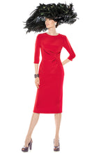 Load image into Gallery viewer, Teresa Ripoll 3830
