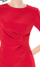 Load image into Gallery viewer, Teresa Ripoll 3830
