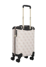 Load image into Gallery viewer, Guess Berta Suit Case
