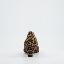 Load image into Gallery viewer, Paul Green 3849 in Leopard
