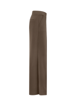 Load image into Gallery viewer, Riani Wide Fit Trousers From Scuba
