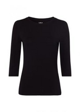 Load image into Gallery viewer, Riani Long Sleeve Top
