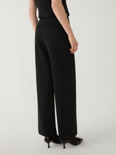 Load image into Gallery viewer, iBlue Apache Trousers in Black
