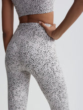 Load image into Gallery viewer, Varley Move Super High-Rise Legging 25&quot;
