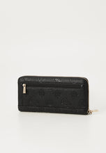 Load image into Gallery viewer, Guess Credidia Logo Wallet
