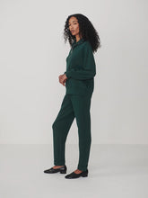 Load image into Gallery viewer, Varley Rolled Cuff Pants in Ponderosa Pine
