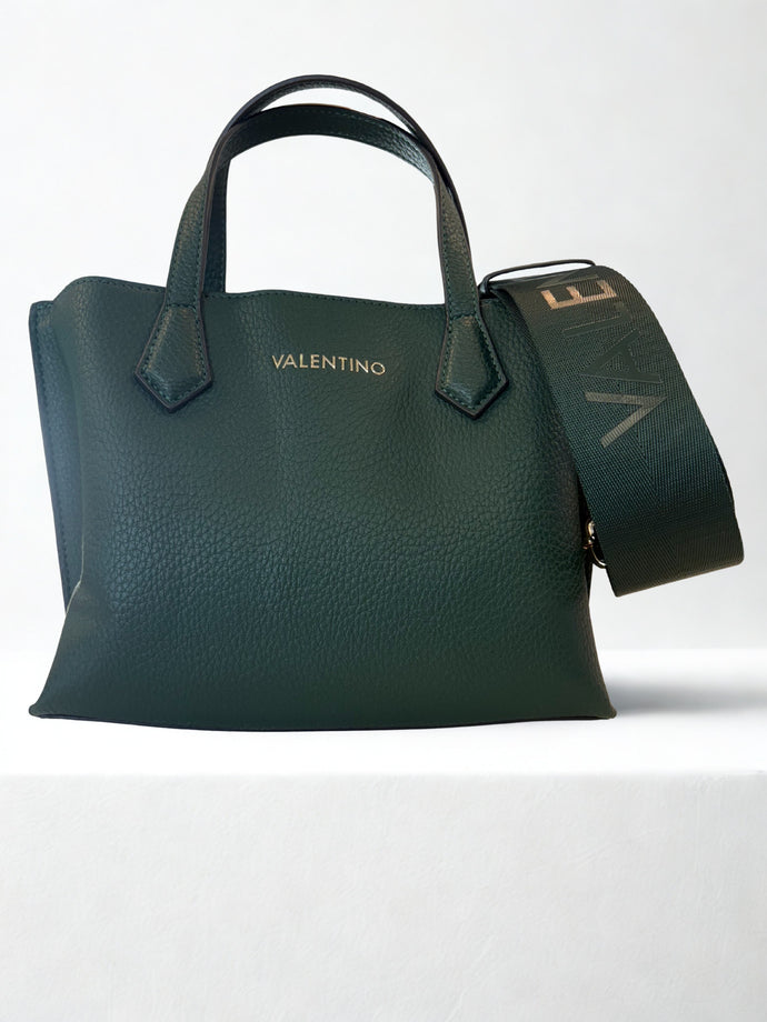Valentino Fall Bag
