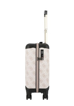 Load image into Gallery viewer, Guess Berta Suit Case
