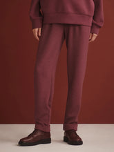 Load image into Gallery viewer, Varley The Rolled Cuff Pants 25 in Sassafras
