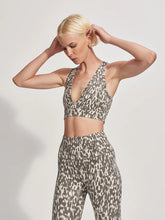 Load image into Gallery viewer, Varley Move Walsh Bra
