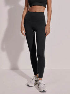 Varley Freesoft High Rise Legging in Black – Ela Maria