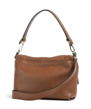 Load image into Gallery viewer, Abro TEMI shoulder bag medium
