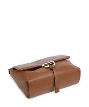 Load image into Gallery viewer, Abro TEMI shoulder bag medium
