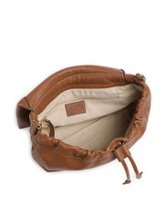 Load image into Gallery viewer, Abro TEMI shoulder bag medium
