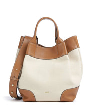 Load image into Gallery viewer, Abro Super Drill Essential Medium Handbag
