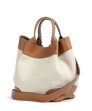 Load image into Gallery viewer, Abro Super Drill Essential Medium Handbag
