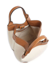 Load image into Gallery viewer, Abro Super Drill Essential Medium Handbag
