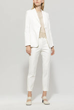 Load image into Gallery viewer, Luisa Cerano Jacket
