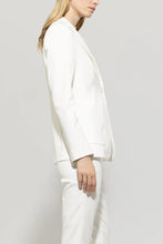 Load image into Gallery viewer, Luisa Cerano Jacket
