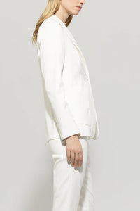 Luisa Cerano Jacket