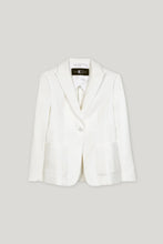 Load image into Gallery viewer, Luisa Cerano Jacket
