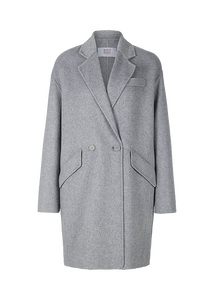 Riani Double-Face Coat