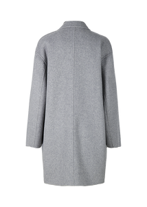 Riani Double-Face Coat