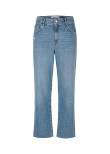 Riani Straight Fit Jeans