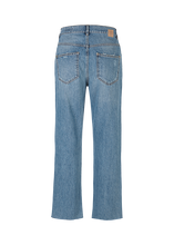 Load image into Gallery viewer, Riani Straight Fit Jeans
