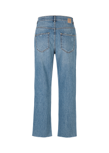 Riani Straight Fit Jeans