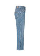 Load image into Gallery viewer, Riani Straight Fit Jeans
