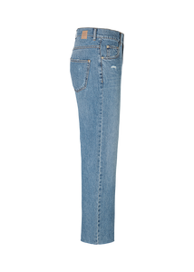 Riani Straight Fit Jeans