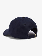 Load image into Gallery viewer, Varley Noa Club Cap in Blue Nights
