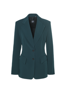 Riani Japan Techno Blazer