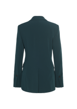 Load image into Gallery viewer, Riani Japan Techno Blazer
