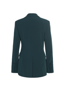 Riani Japan Techno Blazer