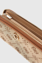 Load image into Gallery viewer, Guess Neda Wallet
