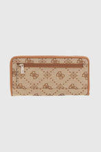 Load image into Gallery viewer, Guess Neda Wallet
